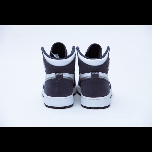 Jordan retro 1 high co.jp size 4y - Picture 5 of 5